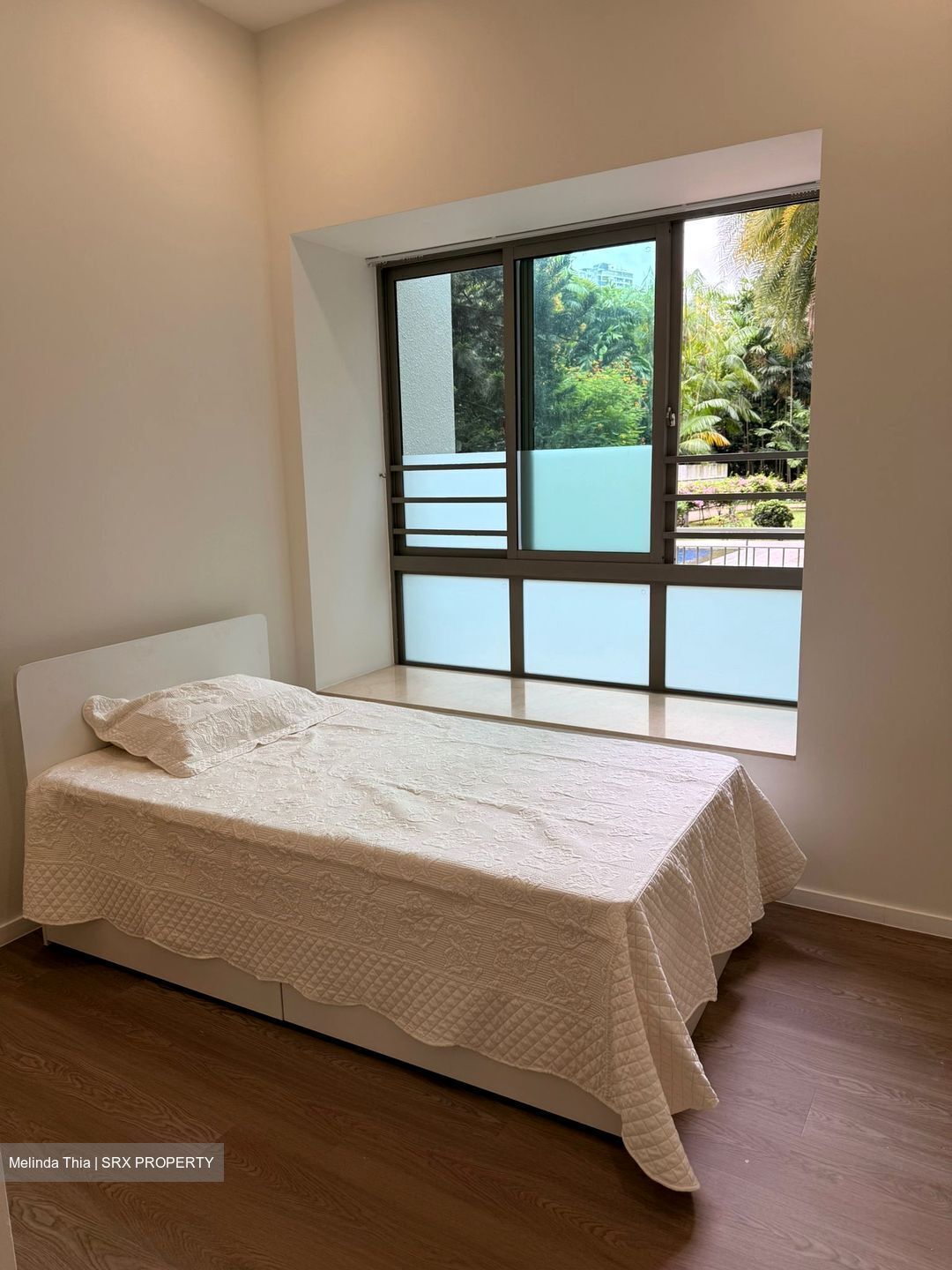 The Infiniti (D5), Condominium #480434461